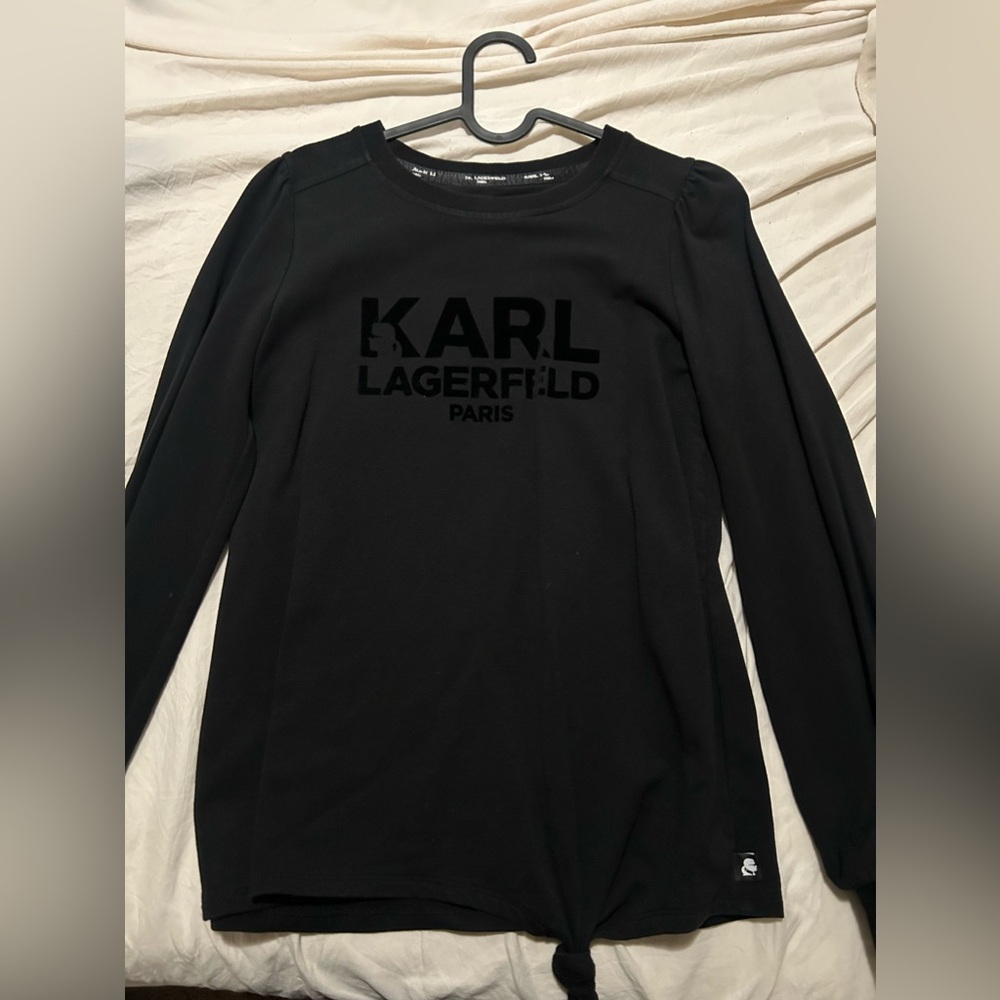 COPY - Sweatshirt